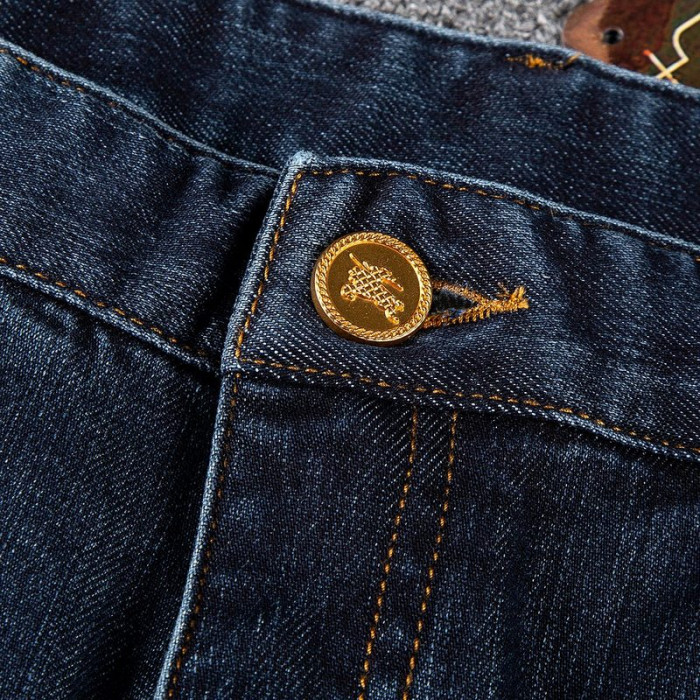 baskick jeans