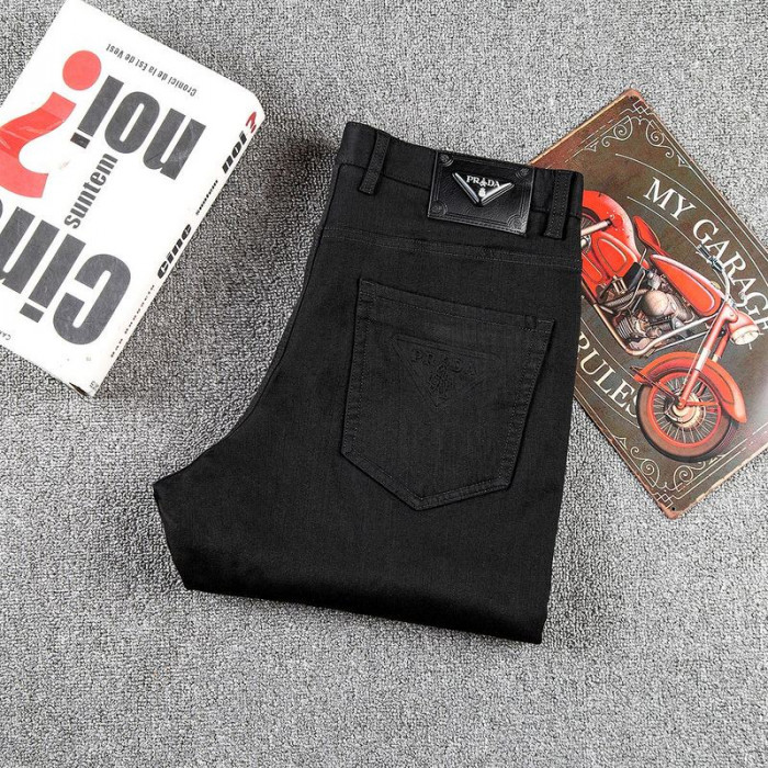 baskick jeans