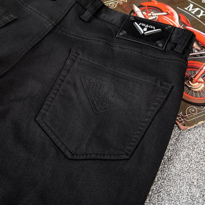 baskick jeans