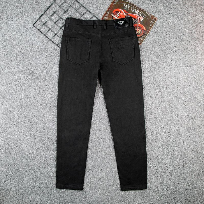 baskick jeans