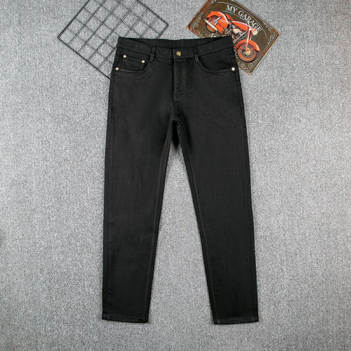 baskick jeans