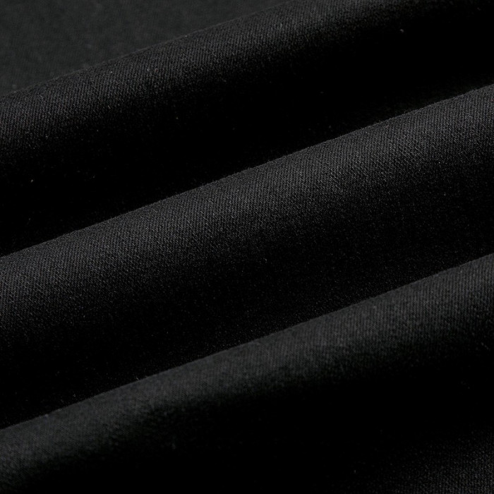 baskick jeans