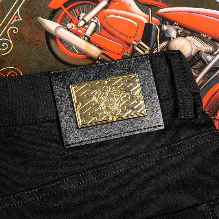 baskick jeans