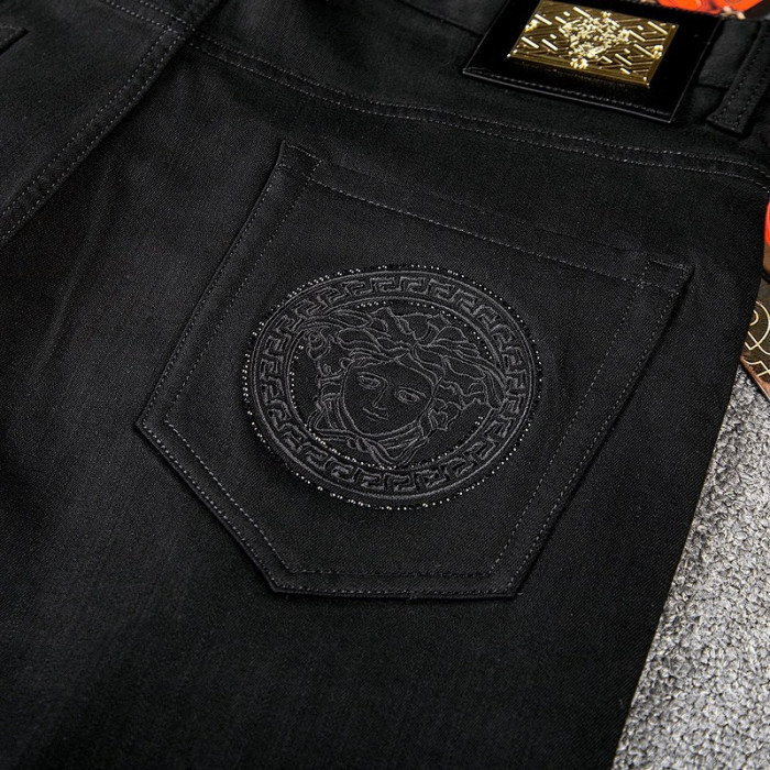 baskick jeans