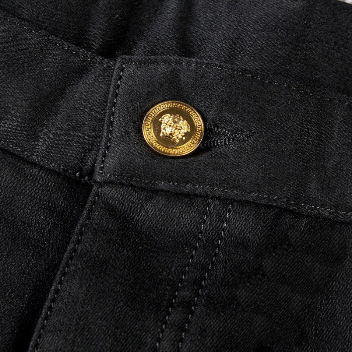 baskick jeans