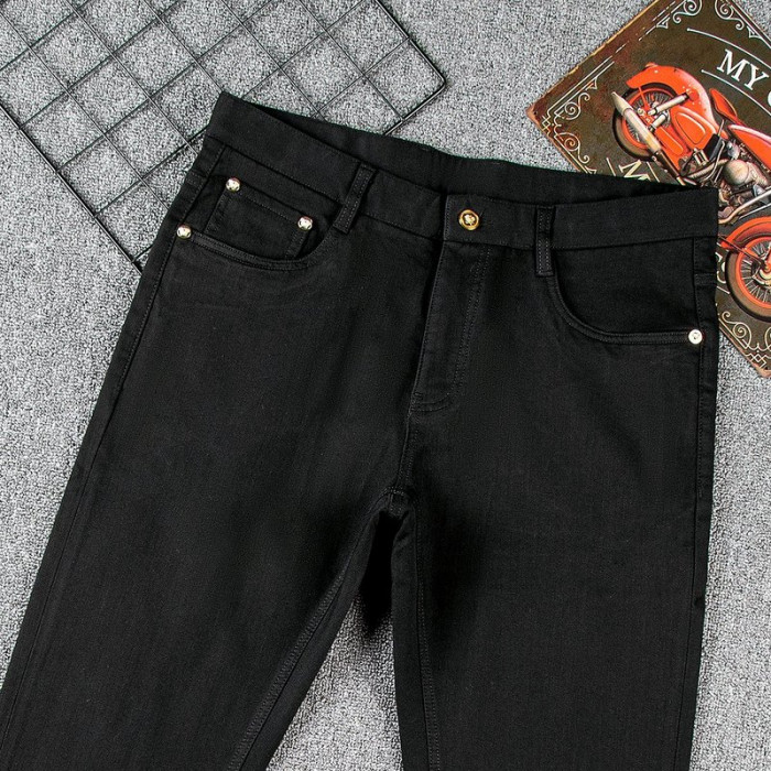 baskick jeans