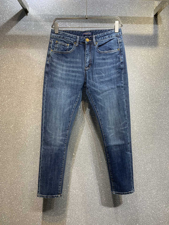 baskick jeans