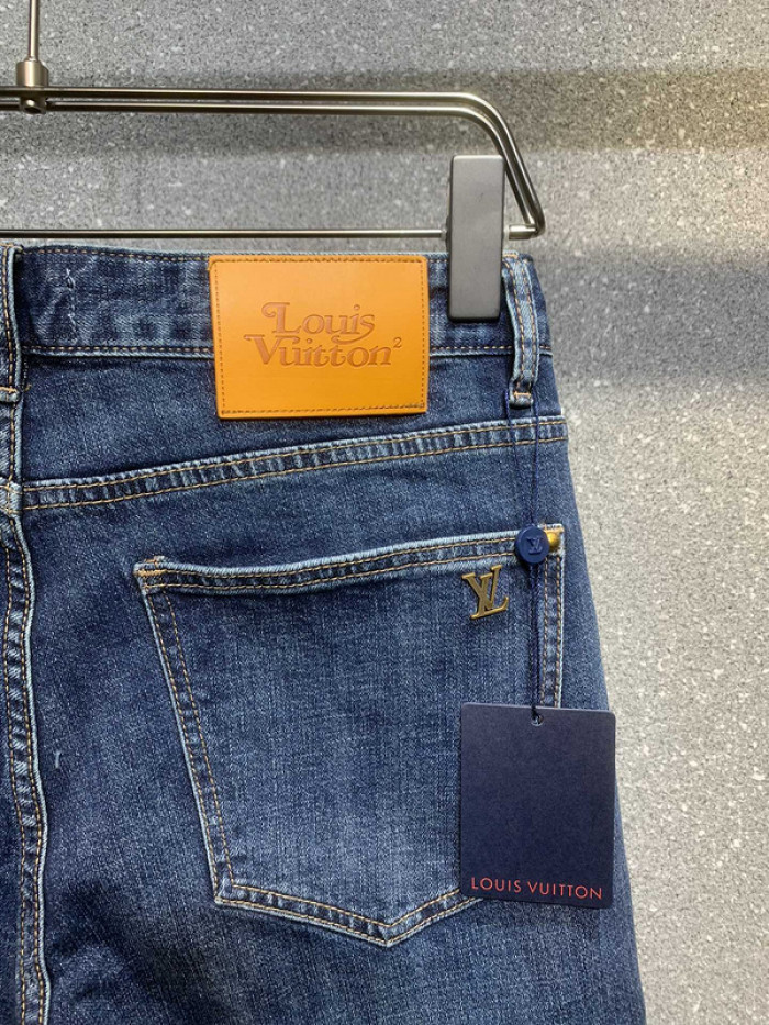baskick jeans