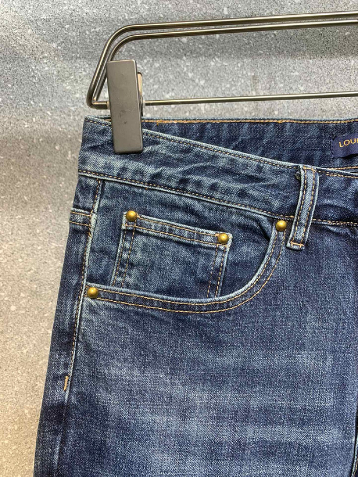 baskick jeans