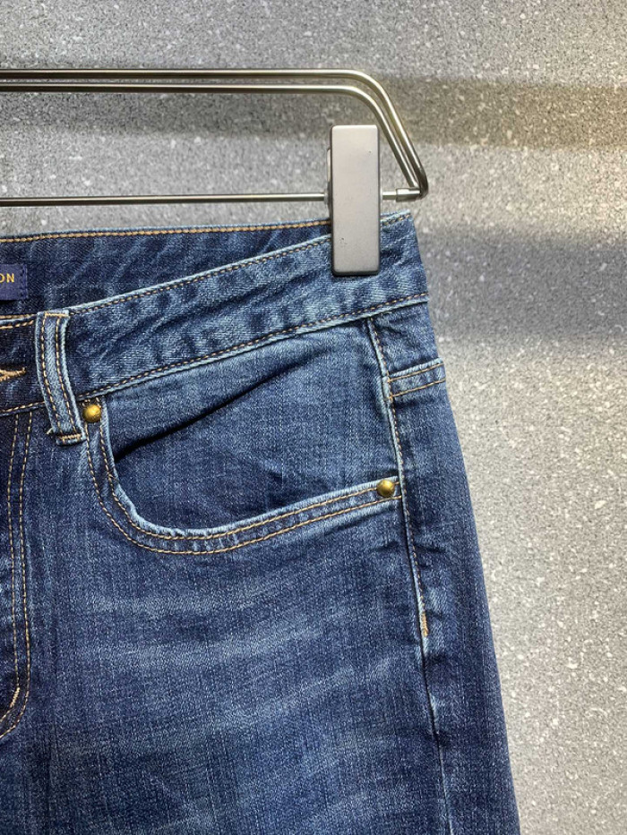 baskick jeans