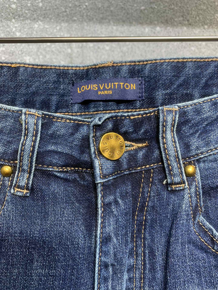 baskick jeans