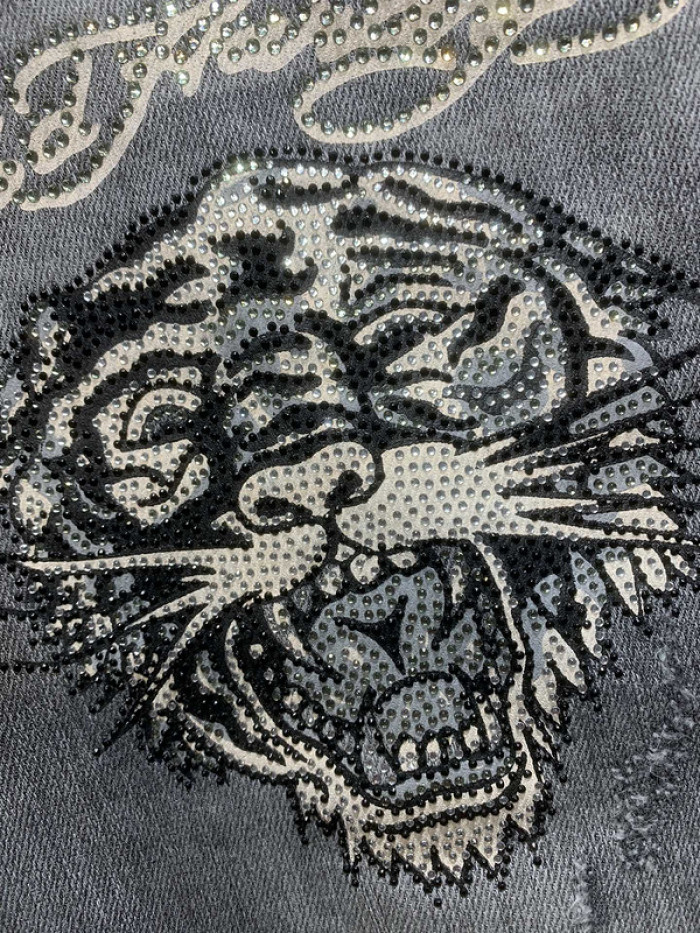 baskick jeans