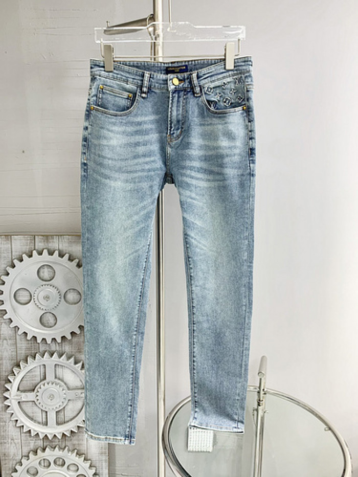 baskick jeans