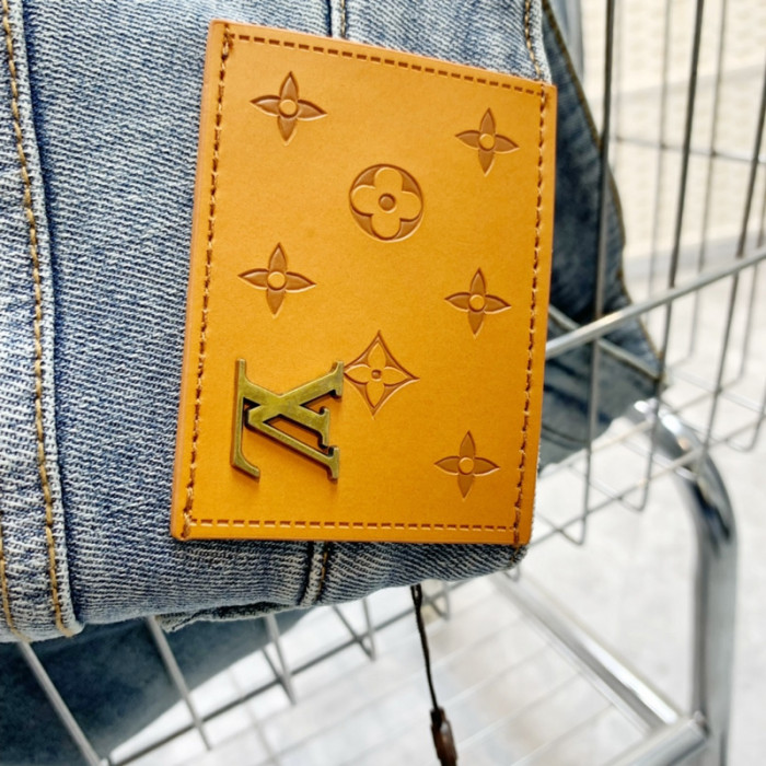 baskick jeans