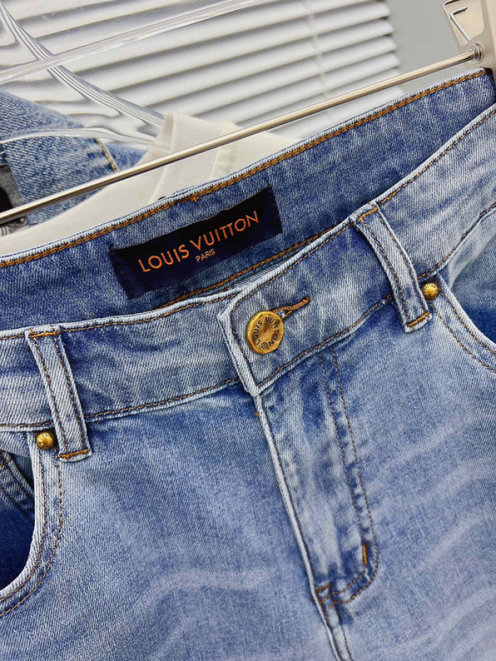 baskick jeans