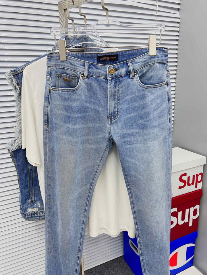 baskick jeans