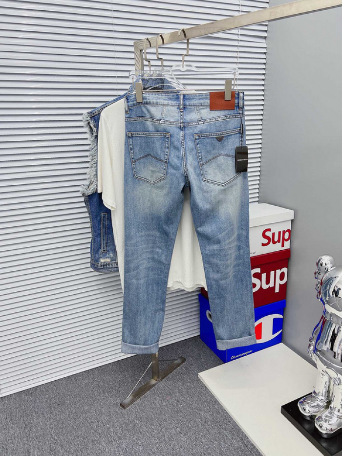 baskick jeans