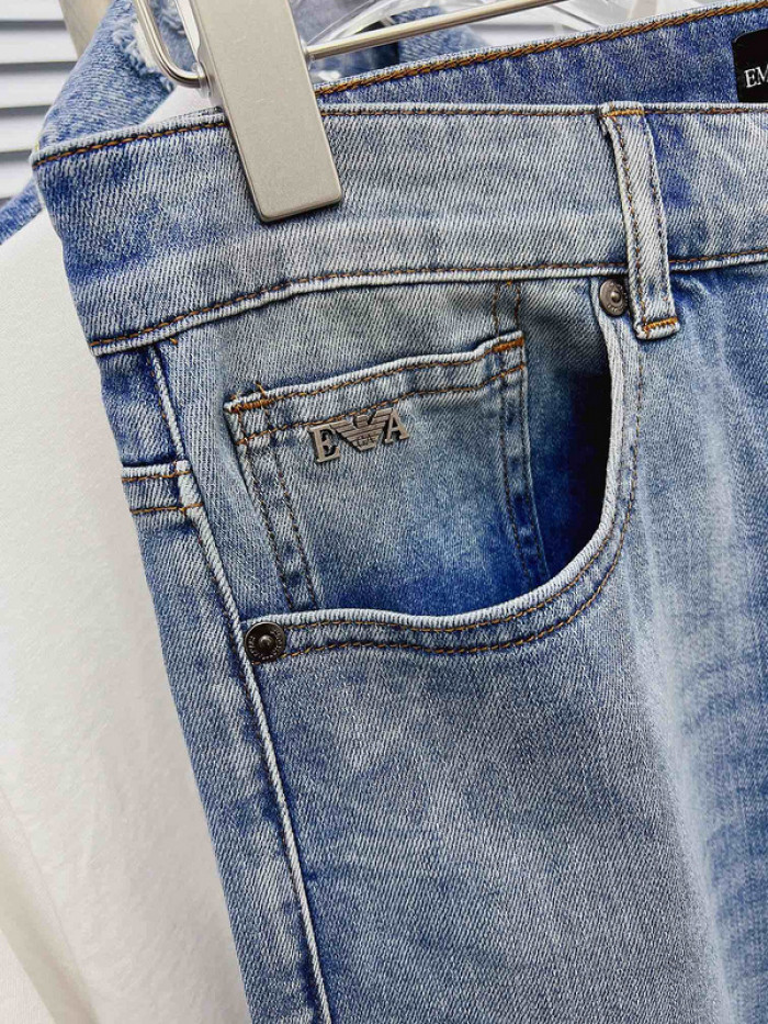 baskick jeans