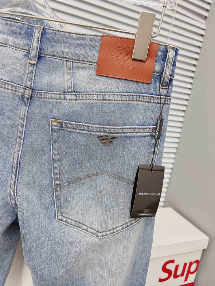 baskick jeans