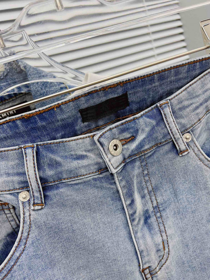 baskick jeans