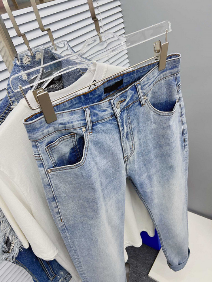 baskick jeans