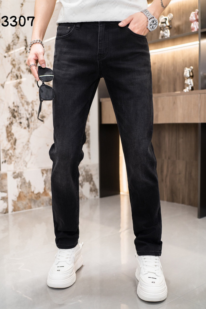 baskick jeans