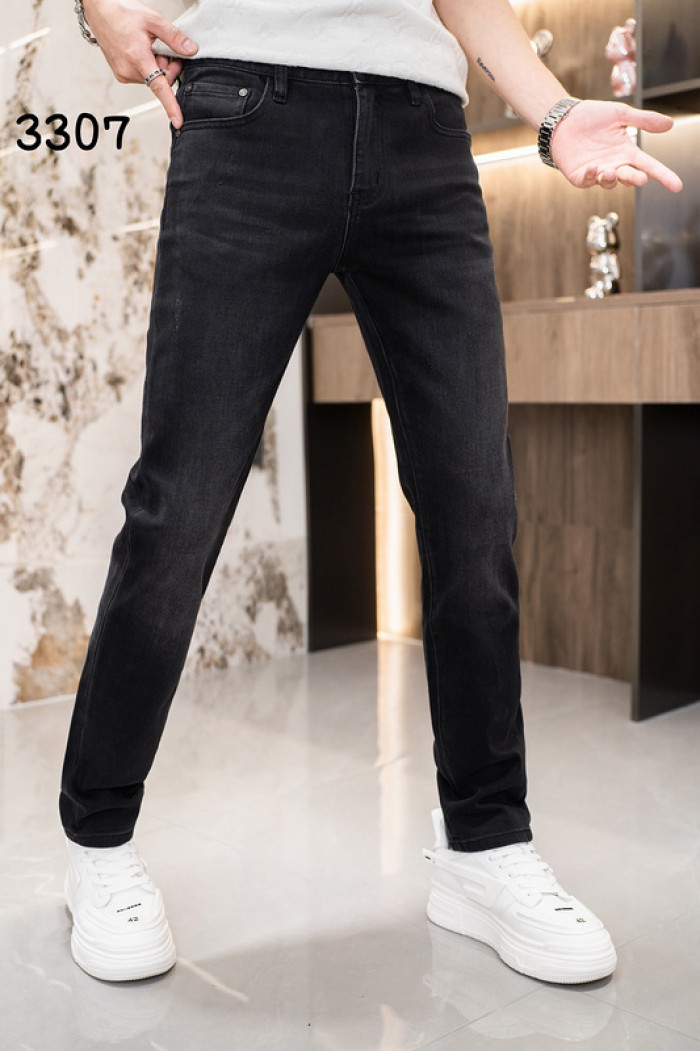 baskick jeans