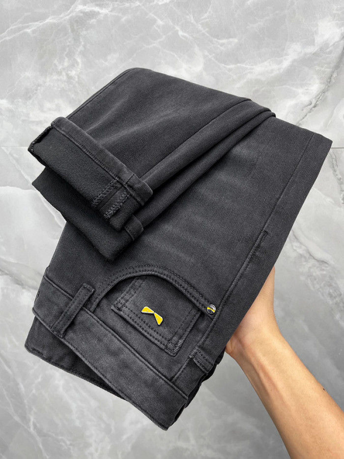 baskick jeans