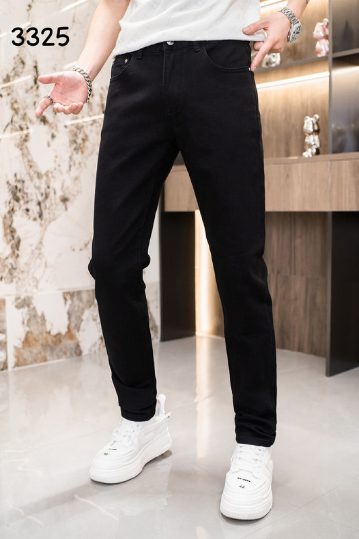 baskick jeans