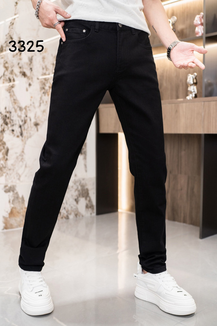 baskick jeans