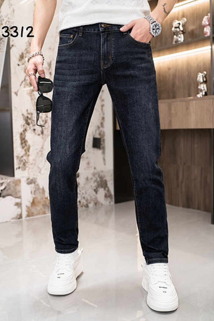 baskick jeans