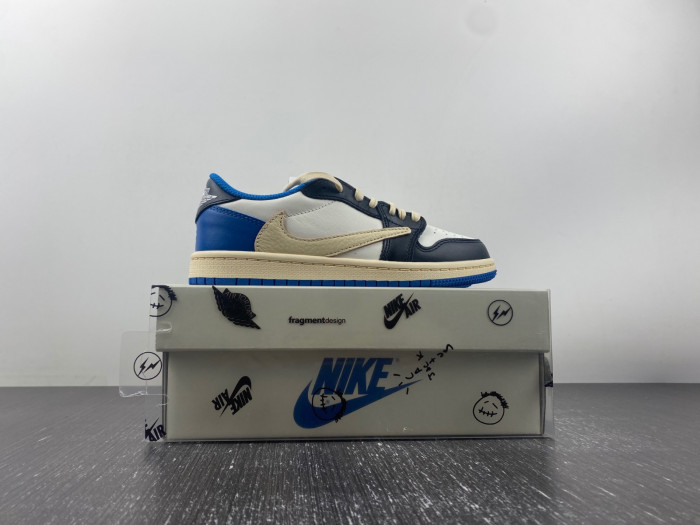 jordan 1 travis scott kids-dm7866-140
