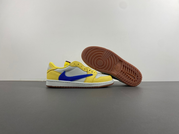 jordan 1 travis scott kids-do5442-162