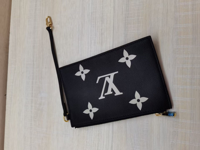 LU VI BAG