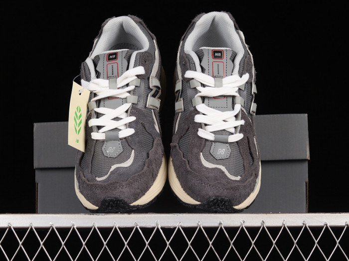 new balance 1906d protection pack harbor grey m1906da