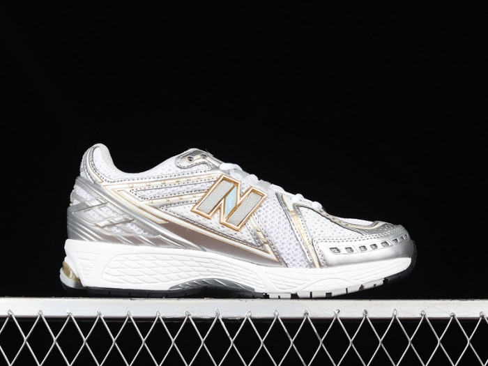 new balance 1906r white rain cloud silver metallic m1906ri