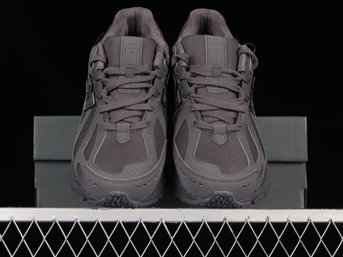 new balance 1906r cordura magnet m1906ru
