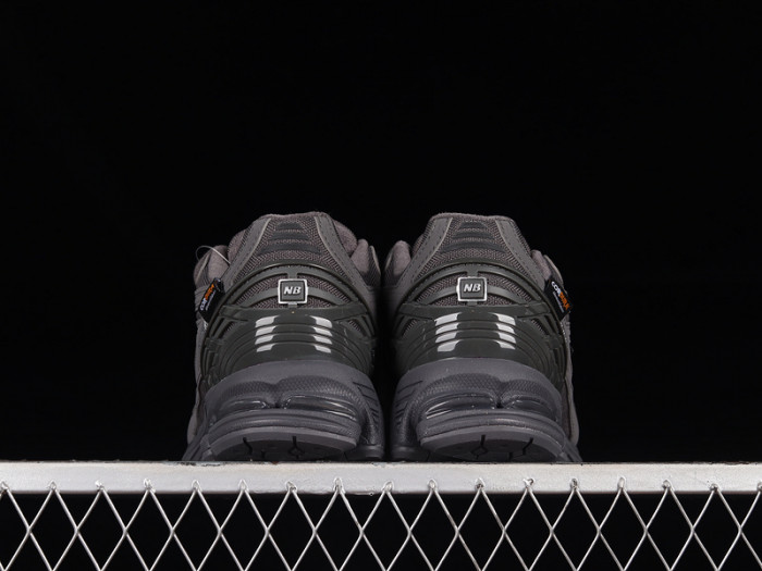 new balance 1906r cordura magnet m1906ru