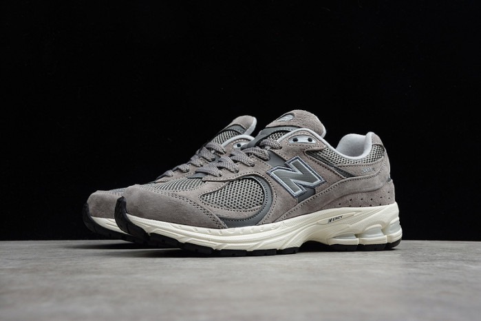new balance 2002r marblehead light aluminum ml2002rc