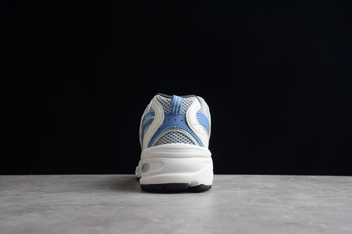 new balance 2002r protection mr530kc