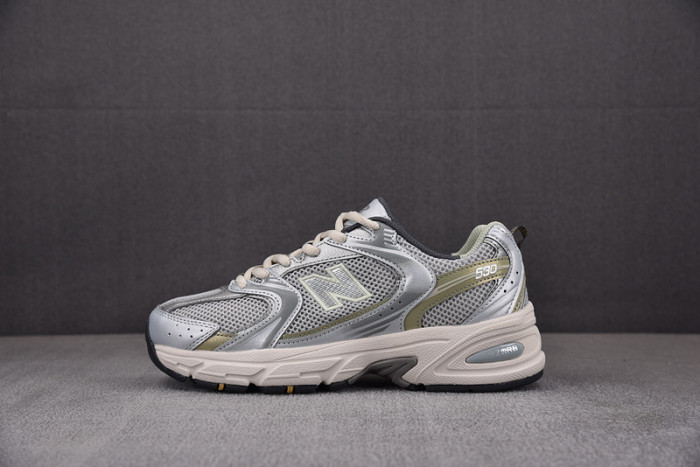 new balance 530