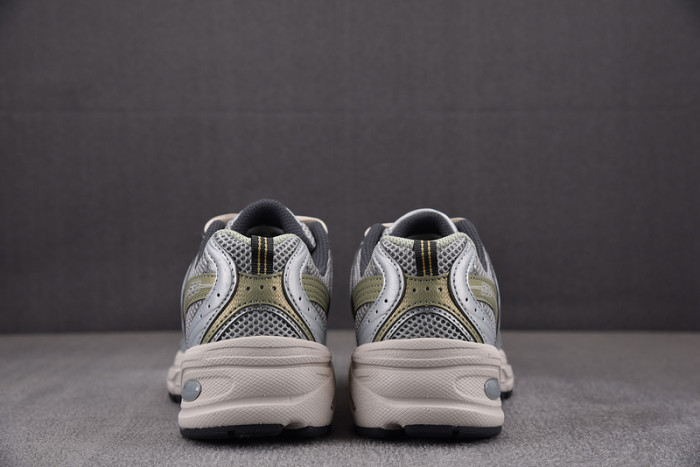 new balance 530