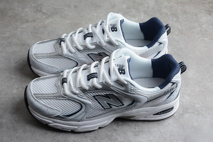 new balance 2002r protection mr530sg