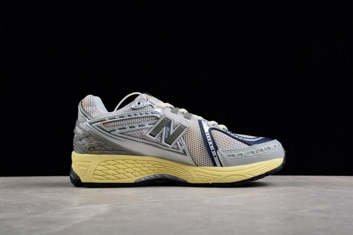 new balance 1906r m1906ka