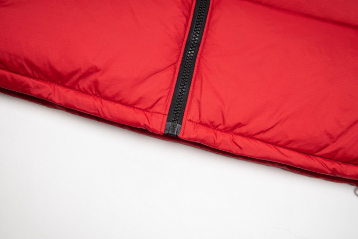 THE NORTH FACE 1996 NUPTSE P112003510