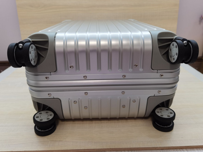 RIMOWA BAG