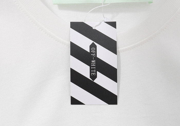 ofw t-shirt