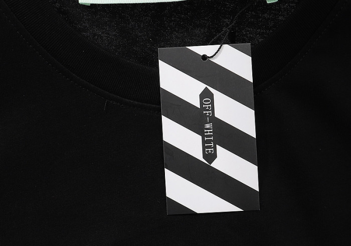 ofw t-shirt