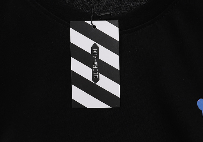 ofw t-shirt
