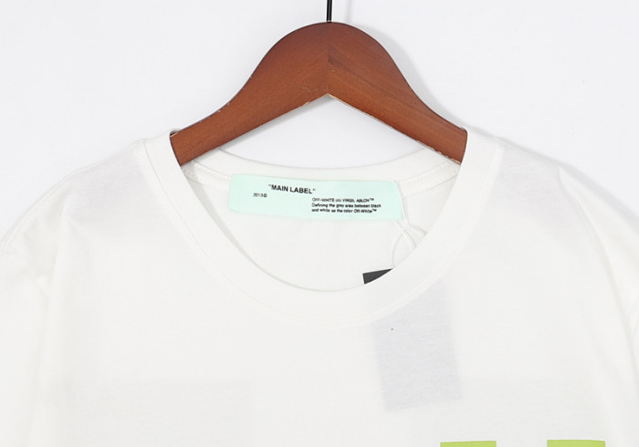 ofw t-shirt